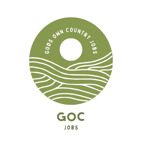 GOC Jobs Logo